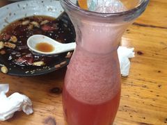 -四小区火锅·巷子里的重庆火锅(花照壁店)