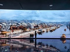 -中国京杭大运河博物馆