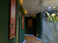 -泰悠谷养生SPA(世茂商业街店)