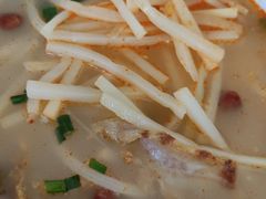 -象山桂林米粉(天通苑店)