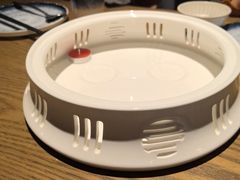 -那时新疆(经纬汇店)