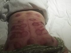 -东方之珠洗浴休闲广场(南开店)