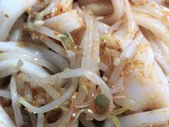 -童记米皮(伊河路店)