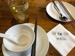 -古琢小馆·珠海味(南方软件园店)