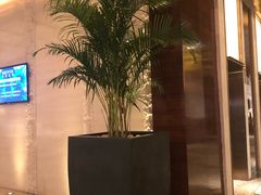 -广交会威斯汀酒店