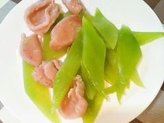 -船长9号·精致湖北菜(江滩店)