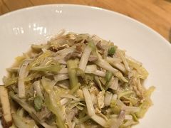 -永安鱼庄·镇江菜(丁卯店)