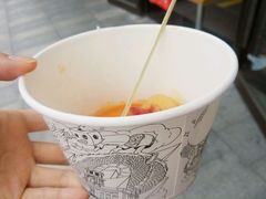 android_upload_pic-today便利店(汉街店)