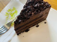 -星巴克臻选(深圳皇庭广场分店)