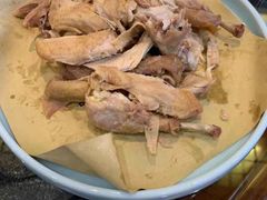 -保定会馆(裕华店)