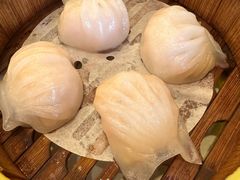 -小榄人家酒楼(民安店)