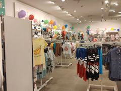 -C&A(茂业天地店)