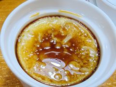 -温州一家人美食(西木头市店)