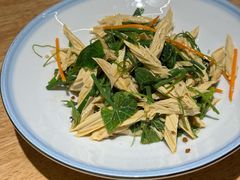 -郭靖内蒙菜·烤全羊·烧烤(望京旗舰店)