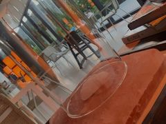 -柏悦酒店-沁园牛排海鲜西餐厅