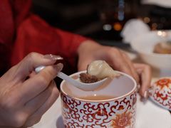 -新光酒家·河豚·海鲜·蟹料理(浦东店)