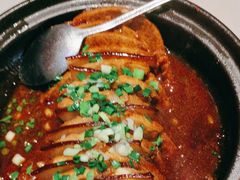 -東大方(瓶窑广场店)