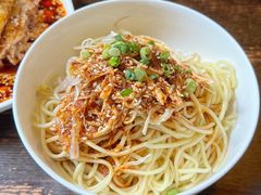 -牛王庙(龙华花园店)