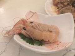 -福禧荟·海鲜自助