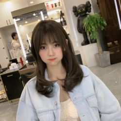 -AYO SALON