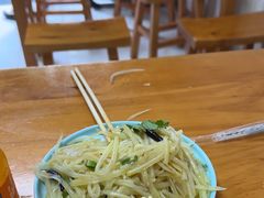 -同来顺烧烤餐厅(哈尔滨道店)