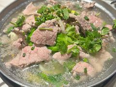 -付小姐在成都(五道口店)