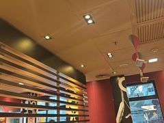 -麦当劳(鲁迅公园店)