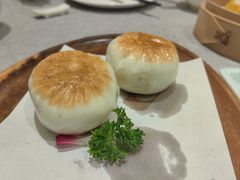-凯逸轩·匠心粤菜(中城名仕汇店)