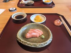 -炎橘·板前料理 Omakase