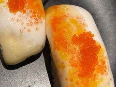 -昊·来了寿司(双楠2店)