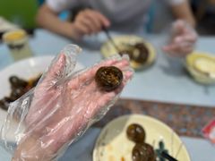 -大师傅金奖啤酒鱼(西街口总店)