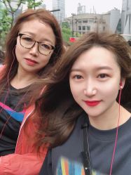 -Hello Lady发型设计