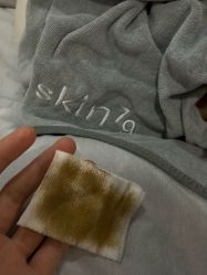 -SKIN79皮肤管理中心