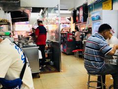 -银记肠粉店(北京路店)