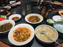 -明丰小渔馆(明月路店)