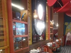 -满园烤鸭·春饼(沈北万达店)