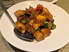 -汤城小厨•粤菜•靓汤(望京凯德mall店)