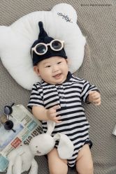 -布格儿童摄影(长春旗舰店)