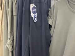 -BIGOFFS超级折扣(中街星汇广场店)