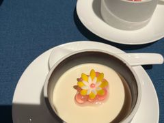 -三利音·玖弄小鲜(浦东嘉里城店)