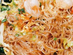 海皇粉丝煲-古南都·老广东酒楼(龙江店)