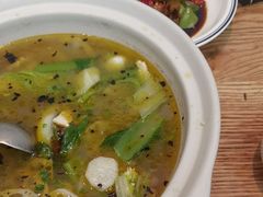 -滇铺子·云南特色菜·第九届野生菌美食节(东风东路c86店)