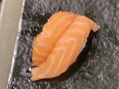 -沼津港精致料理·寿喜烧·烧鸟(龙湖南桥天街日料榜单店)