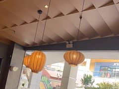 -味千拉面(南昌杉杉奥特莱斯广场店)
