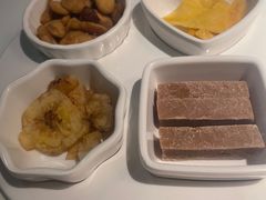 -撒椒·四川江湖菜(西单大悦城店)
