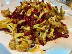 -田记餐馆(富国街店)