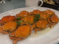 -六婶西关小厨(光塔路店)