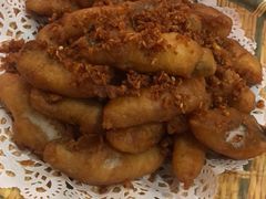 -禄興記香港大排档(歌斐中心店)
