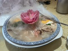 -老雒阳面馆·水席(高新区店)