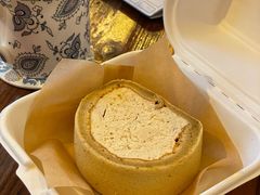 -西关84·History·Art·Cafe